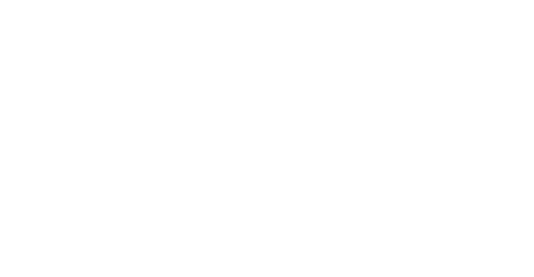 Isekai Vanguard